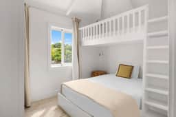TreeHaus: 3BR - Image 4