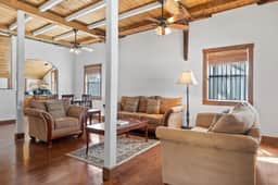 Sunnyside Cottage - Image 4