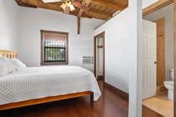 Sunnyside Cottage - Image 5