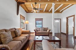 Sunnyside Cottage - Image 2