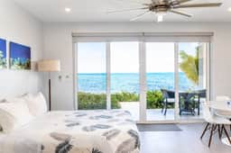 Dream Villa: 3 Bedroom - Image 5