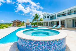 Paradise Found - Image 2