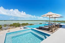 The Residences at Hawksbill - Image 2