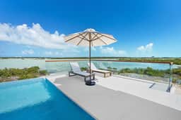 The Residences at Hawksbill - Image 4