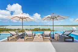 The Residences at Hawksbill - Image 3