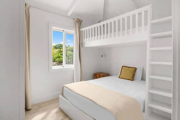 TreeHaus: 3BR - Image 4