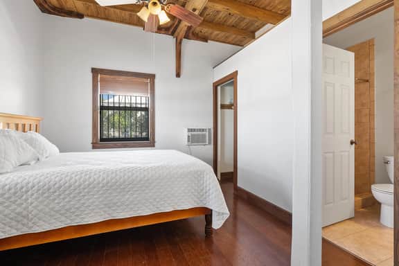 Sunnyside Cottage - Image 5