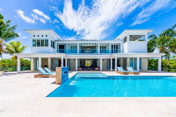 Paradise Found - Image 3