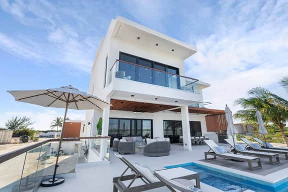 The Residences at Hawksbill - Image 5