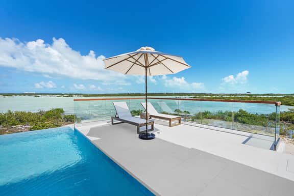 The Residences at Hawksbill - Image 4