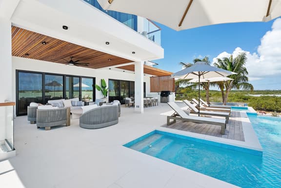 The Residences at Hawksbill - Image 1